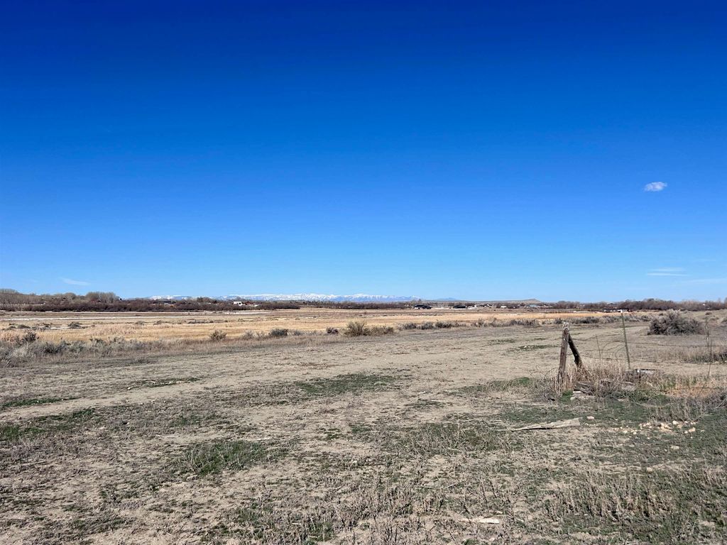 TBD Road 11 1/2, Lovell, WY 82431 photo 22