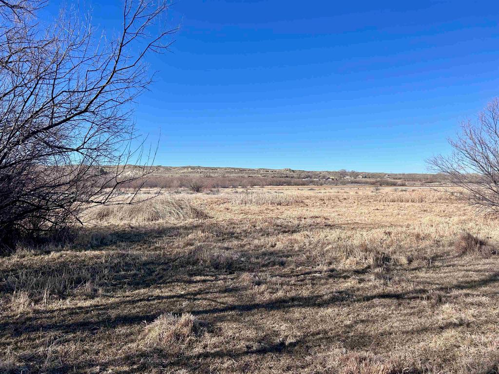 TBD Road 11 1/2, Lovell, WY 82431 photo 23