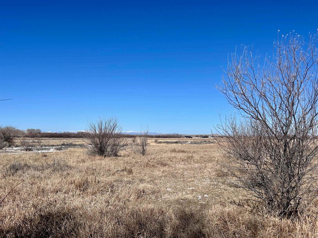 TBD Road 11 1/2, Lovell, WY 82431 photo 24