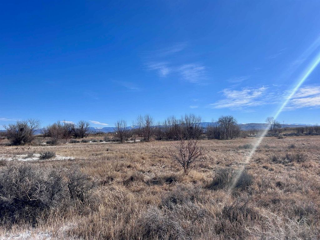 TBD Road 11 1/2, Lovell, WY 82431 photo 25