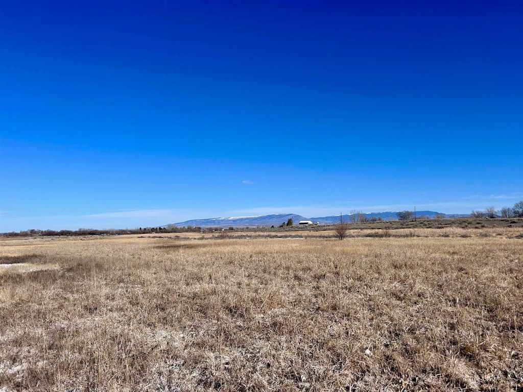 TBD Road 11 1/2, Lovell, WY 82431 photo 26