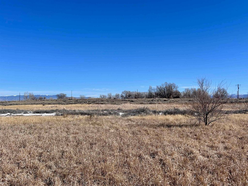 TBD Road 11 1/2, Lovell, WY 82431 photo 27