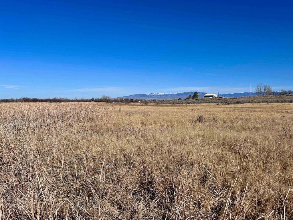 TBD Road 11 1/2, Lovell, WY 82431 photo 28