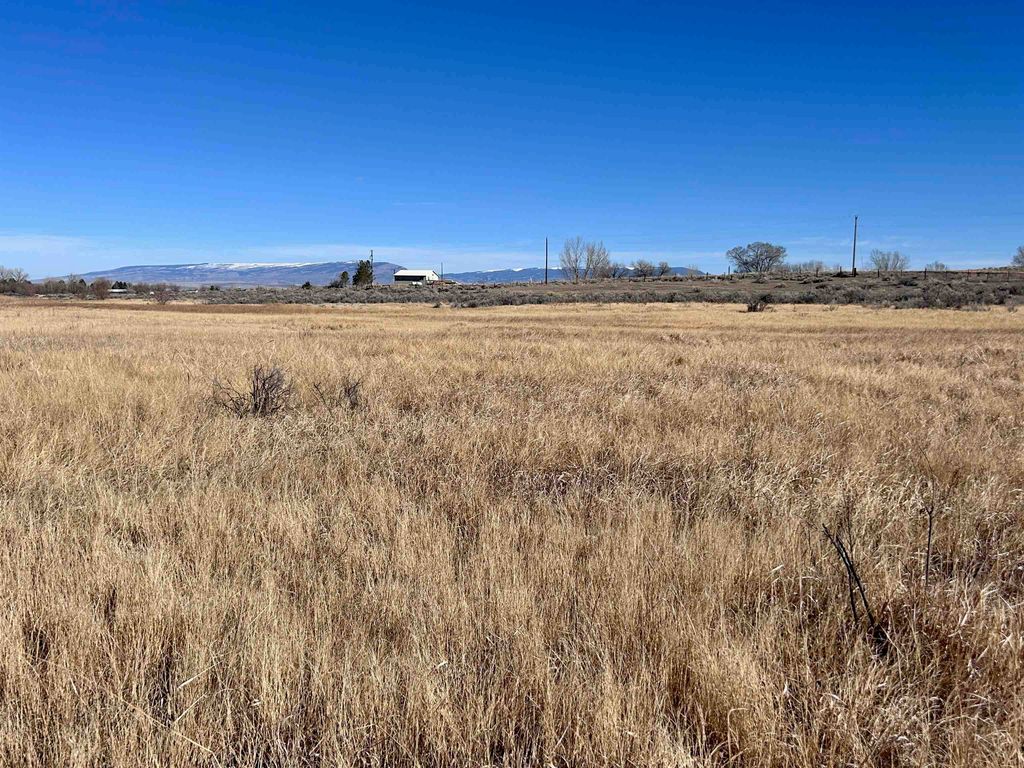 TBD Road 11 1/2, Lovell, WY 82431 photo 29