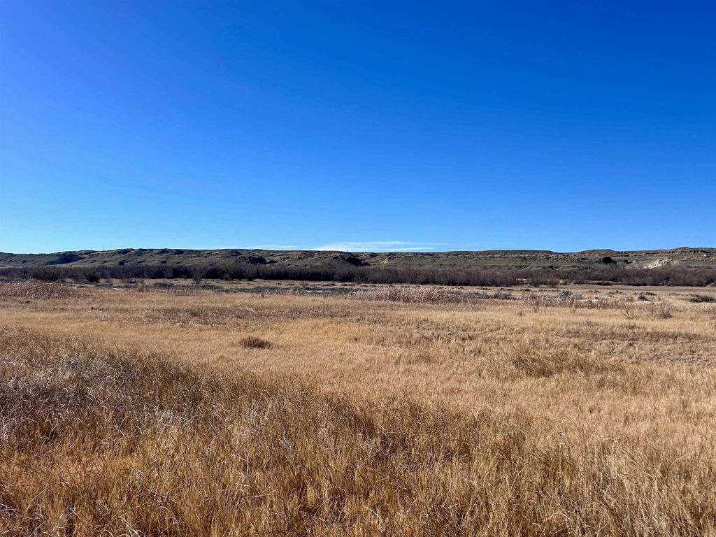 TBD Road 11 1/2, Lovell, WY 82431 photo 30