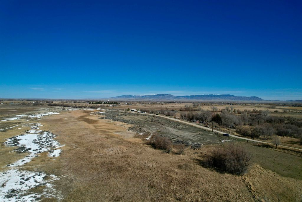 TBD Road 11 1/2, Lovell, WY 82431 photo 4