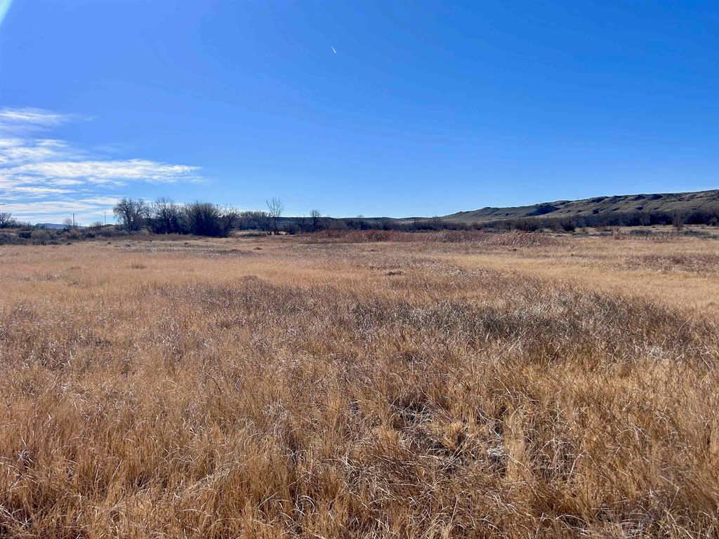 TBD Road 11 1/2, Lovell, WY 82431 photo 31