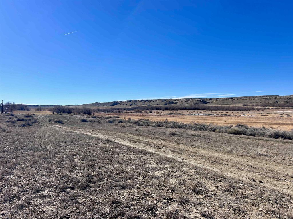 TBD Road 11 1/2, Lovell, WY 82431 photo 32