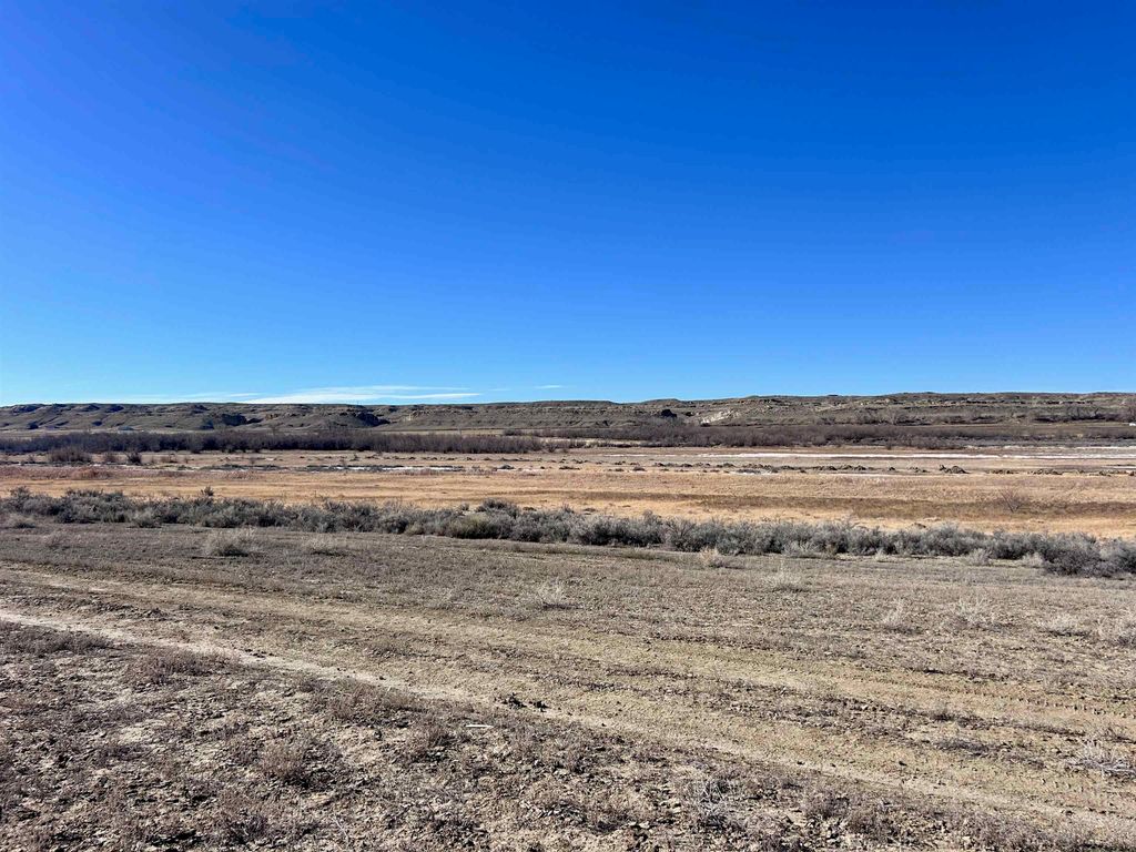 TBD Road 11 1/2, Lovell, WY 82431 photo 33