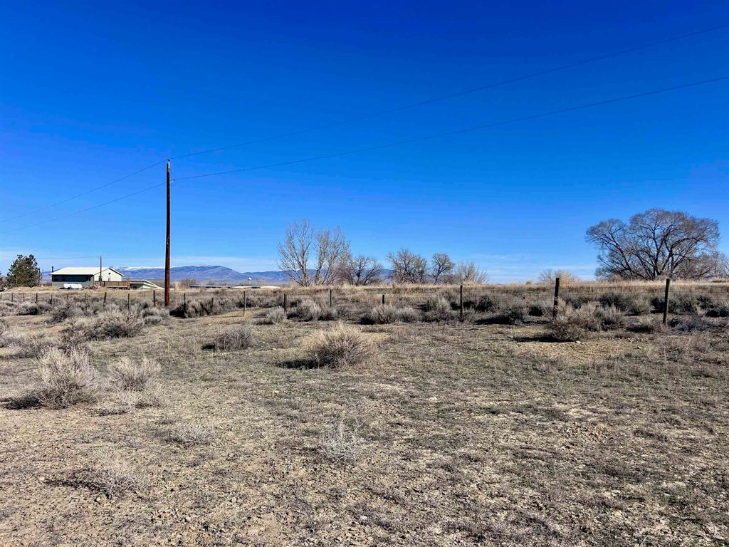 TBD Road 11 1/2, Lovell, WY 82431 photo 34