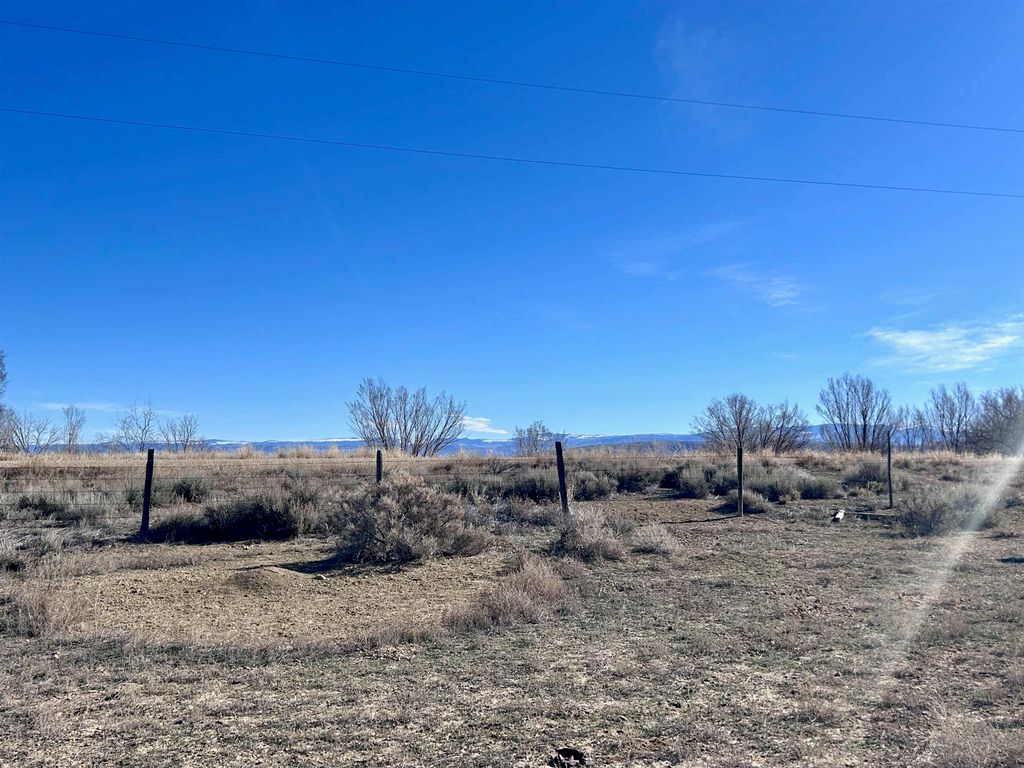 TBD Road 11 1/2, Lovell, WY 82431 photo 35