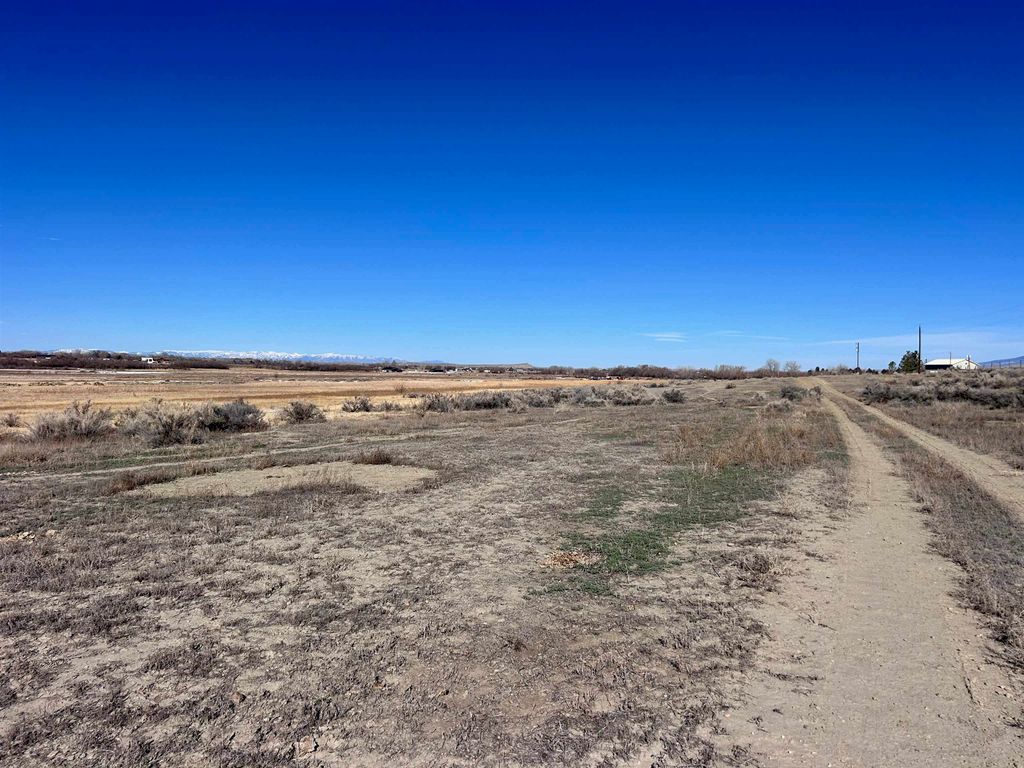 TBD Road 11 1/2, Lovell, WY 82431 photo 36
