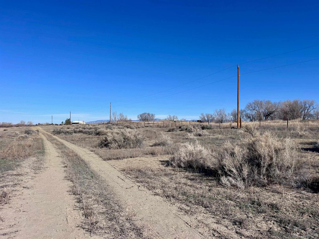 TBD Road 11 1/2, Lovell, WY 82431 photo 37