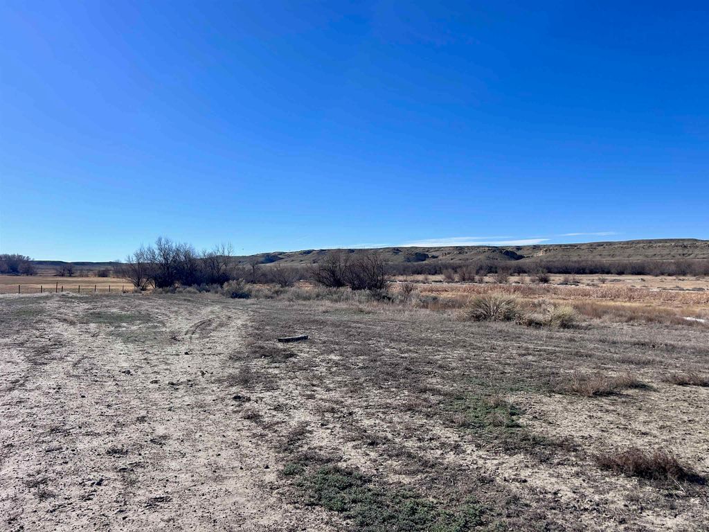 TBD Road 11 1/2, Lovell, WY 82431 photo 38