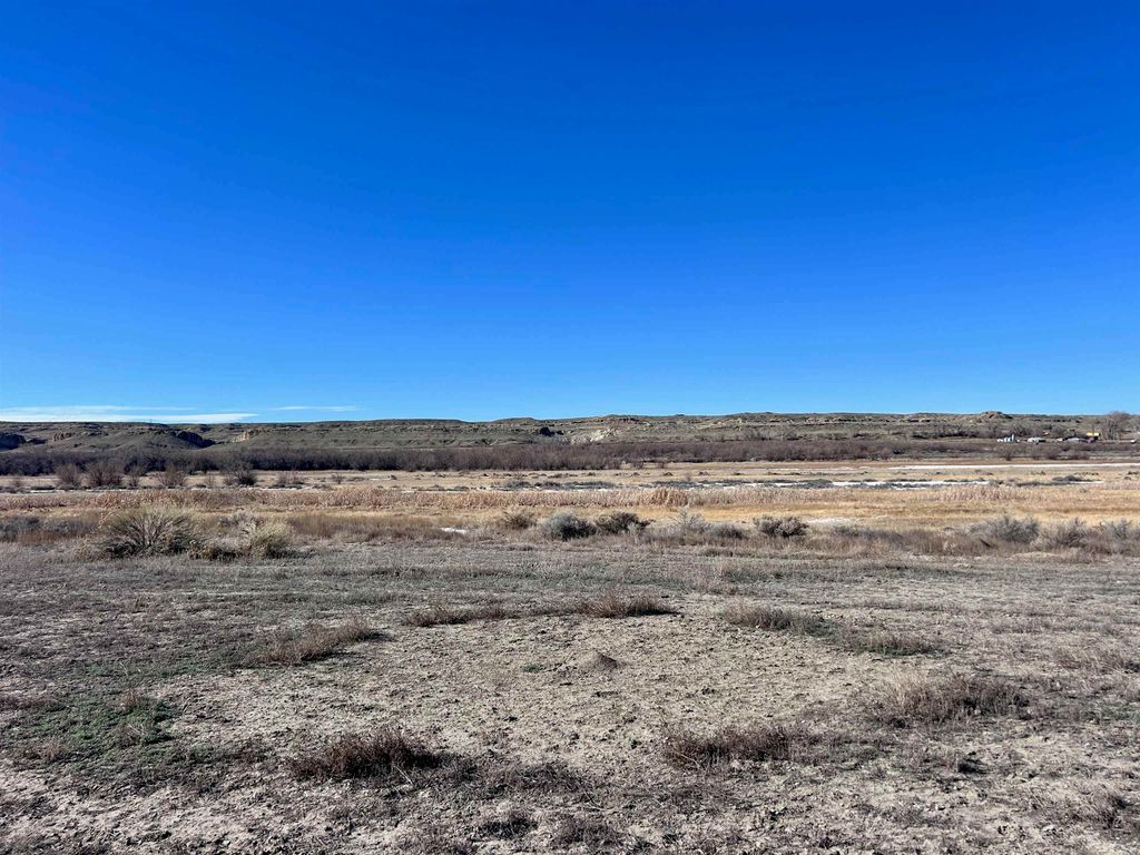 TBD Road 11 1/2, Lovell, WY 82431 photo 39