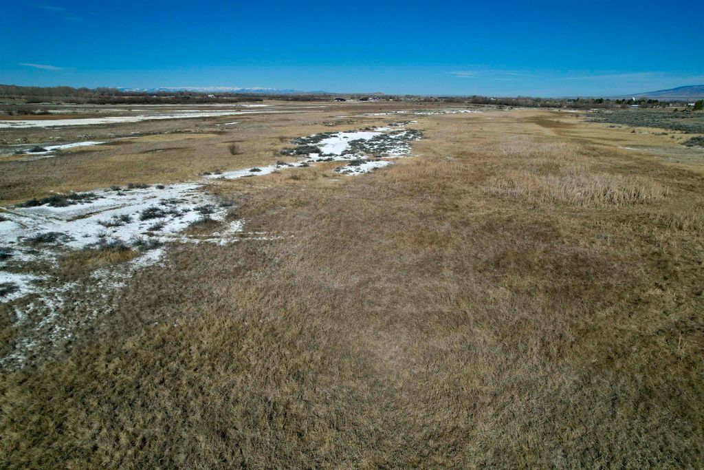 TBD Road 11 1/2, Lovell, WY 82431 photo 40