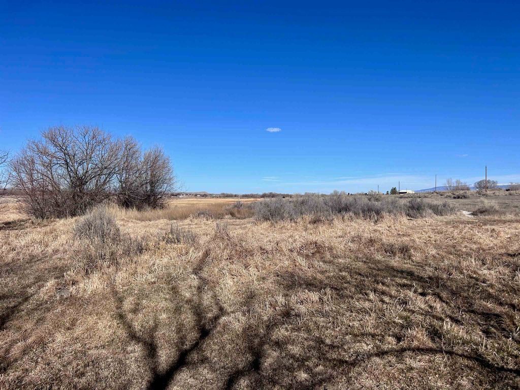 TBD Road 11 1/2, Lovell, WY 82431 photo 5