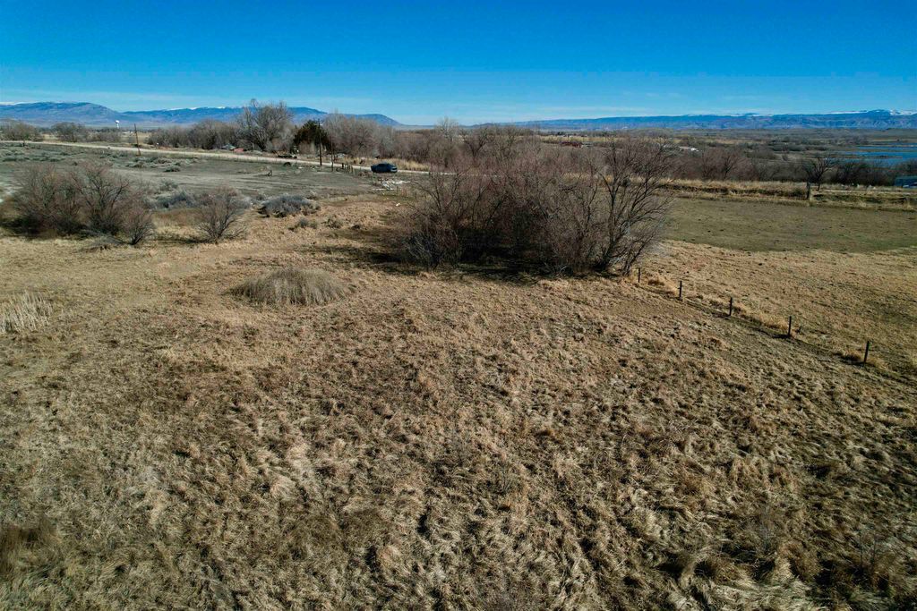 TBD Road 11 1/2, Lovell, WY 82431 photo 6