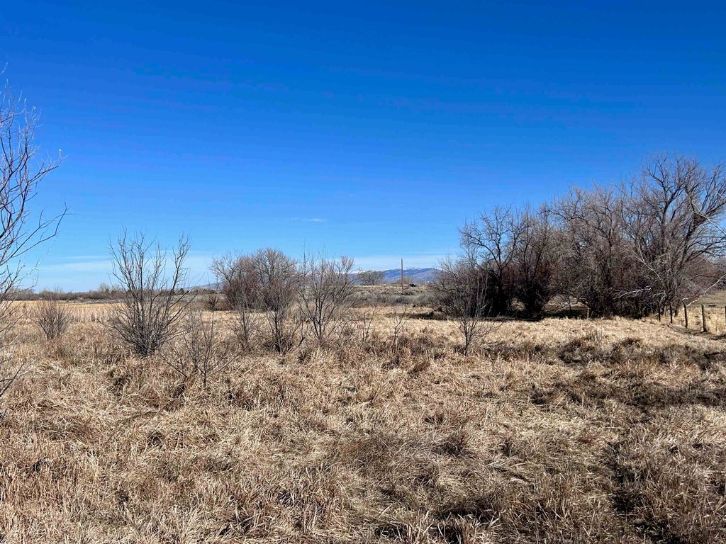 TBD Road 11 1/2, Lovell, WY 82431 photo 7