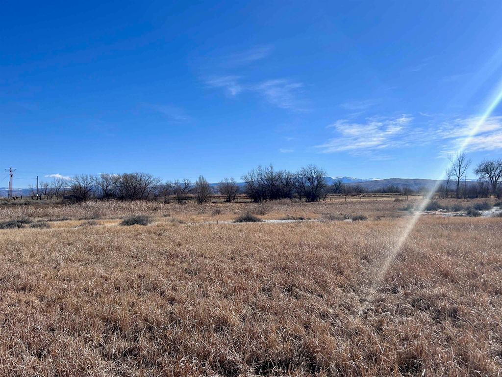 TBD Road 11 1/2, Lovell, WY 82431 photo 9