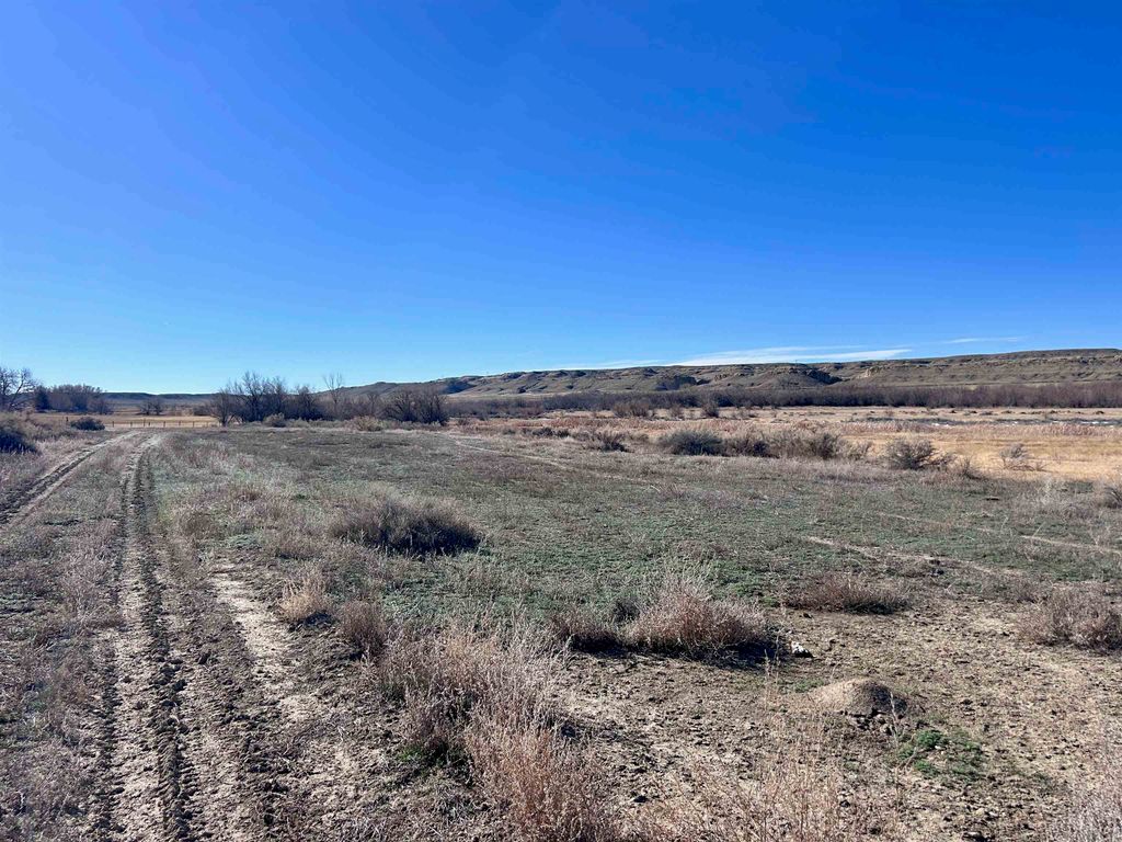 TBD Road 11 1/2, Lovell, WY 82431 photo 10