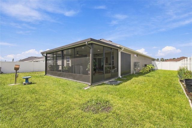 6884 ABBYWOOD LANE, Zephyrhills, FL 33541