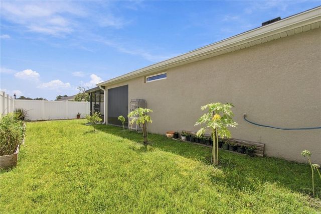 6884 ABBYWOOD LANE, Zephyrhills, FL 33541