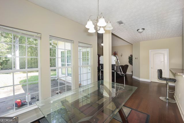 1231 Hillview Road, Hampton, GA 30228