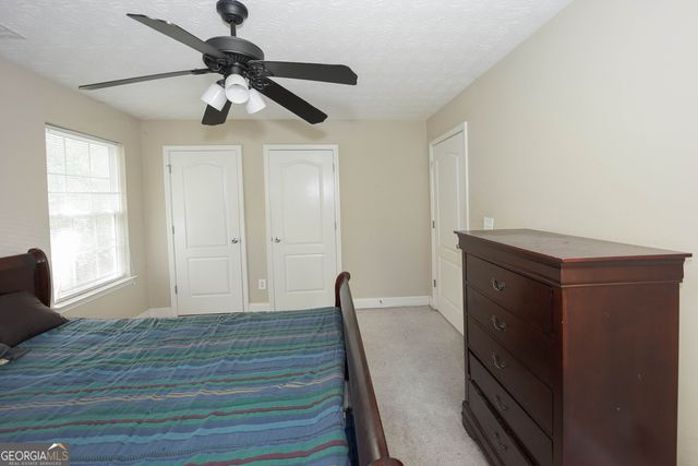 1231 Hillview Road, Hampton, GA 30228