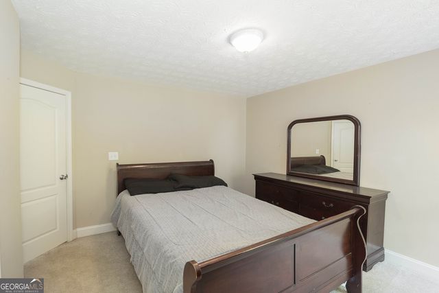 1231 Hillview Road, Hampton, GA 30228