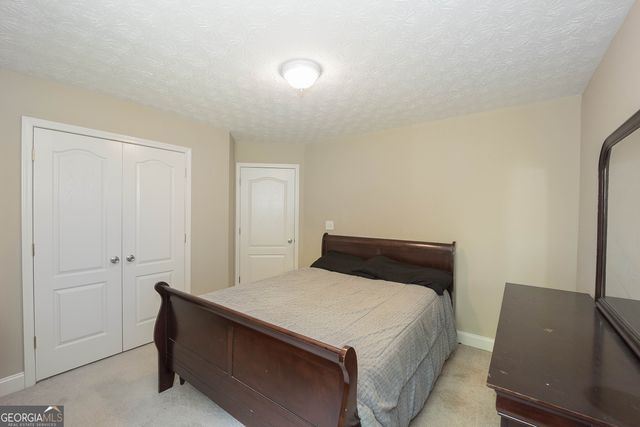 1231 Hillview Road, Hampton, GA 30228