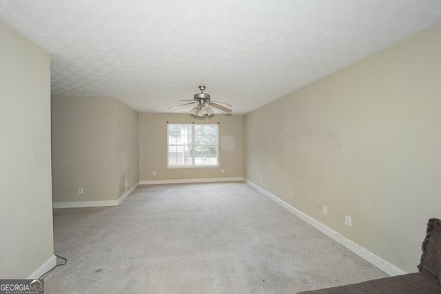 1231 Hillview Road, Hampton, GA 30228