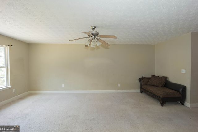 1231 Hillview Road, Hampton, GA 30228