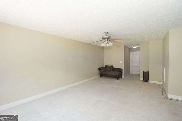 1231 Hillview Road, Hampton, GA 30228