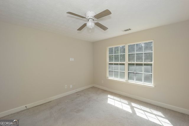 1231 Hillview Road, Hampton, GA 30228