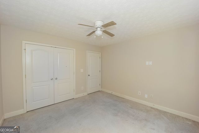 1231 Hillview Road, Hampton, GA 30228