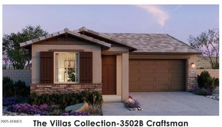20692 N 224TH Avenue, Surprise, AZ 85387