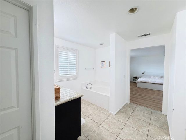 34303 Heather Ridge, Lake Elsinore, CA 92532