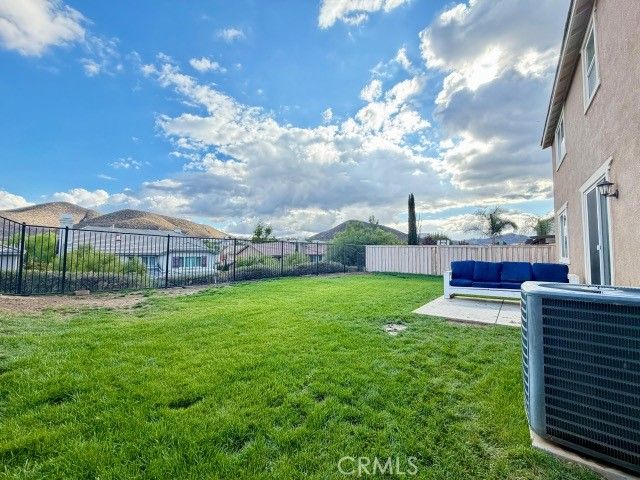 34303 Heather Ridge, Lake Elsinore, CA 92532