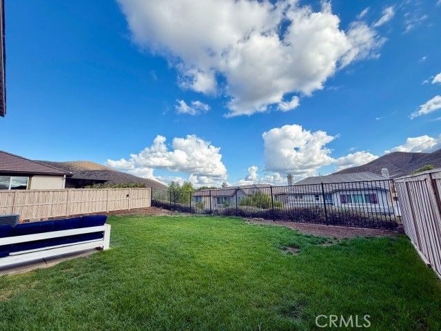 34303 Heather Ridge, Lake Elsinore, CA 92532