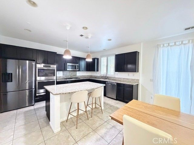 34303 Heather Ridge, Lake Elsinore, CA 92532