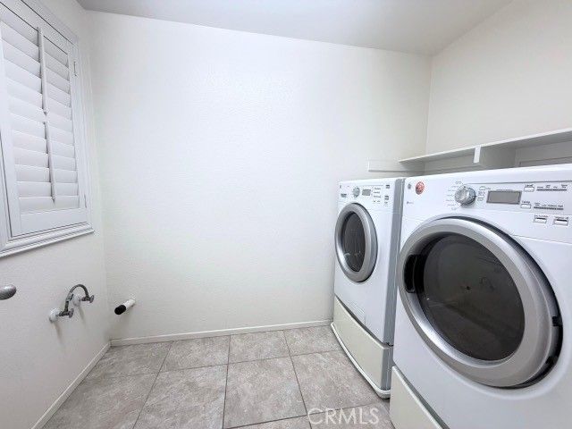 34303 Heather Ridge, Lake Elsinore, CA 92532