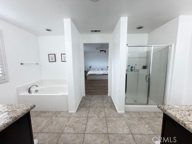 34303 Heather Ridge, Lake Elsinore, CA 92532
