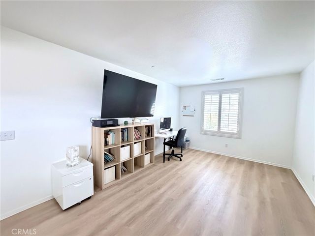 34303 Heather Ridge, Lake Elsinore, CA 92532