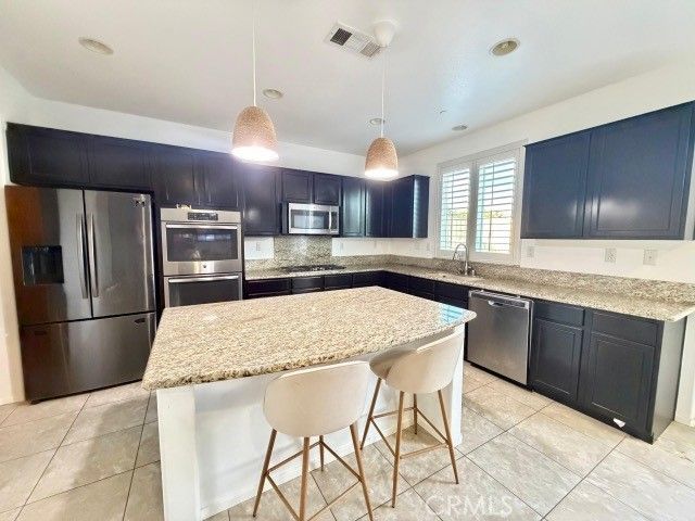 34303 Heather Ridge, Lake Elsinore, CA 92532