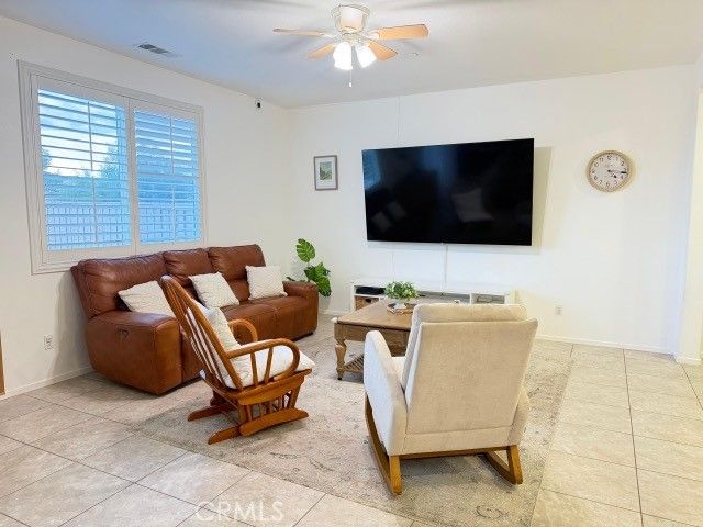 34303 Heather Ridge, Lake Elsinore, CA 92532