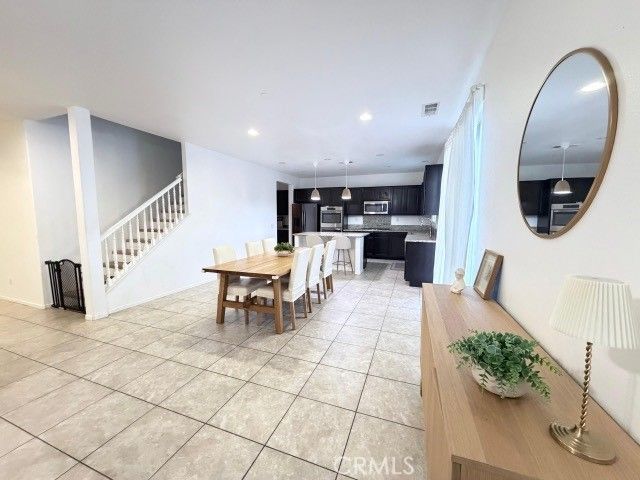 34303 Heather Ridge, Lake Elsinore, CA 92532