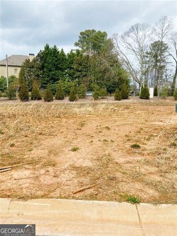 992 Wemberley Lane, Marietta, GA 30064