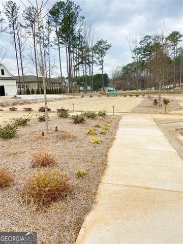 992 Wemberley Lane, Marietta, GA 30064