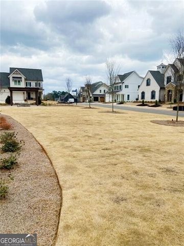 992 Wemberley Lane, Marietta, GA 30064